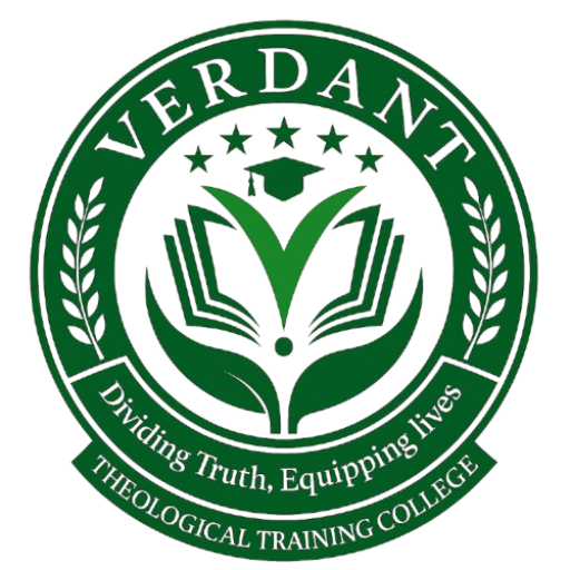 Verdant Theological Training College